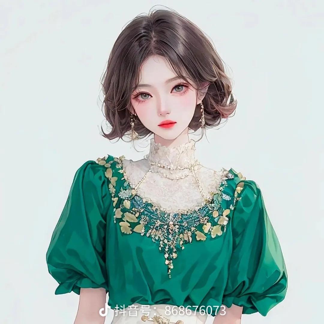 海免商城102仓香水质检部