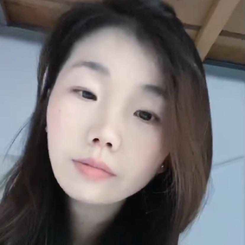 余生＆安好#