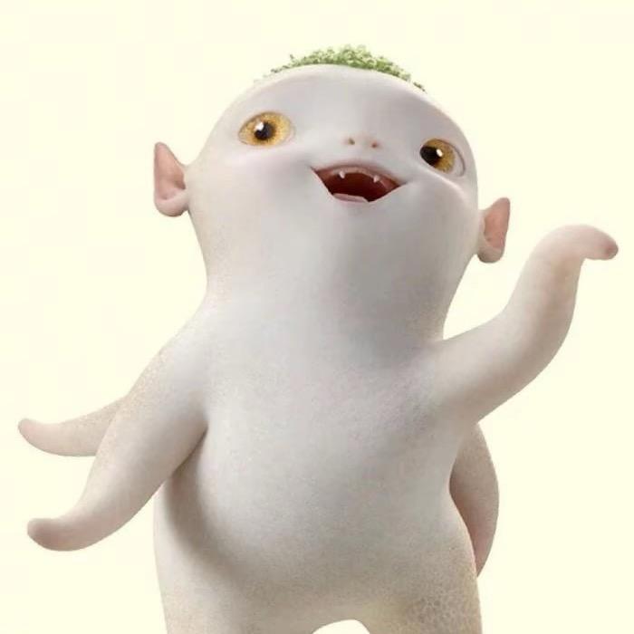 哎呦，不错哦！