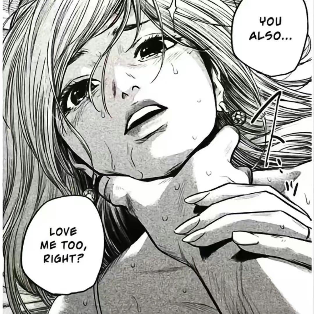 清蒸鱼^
