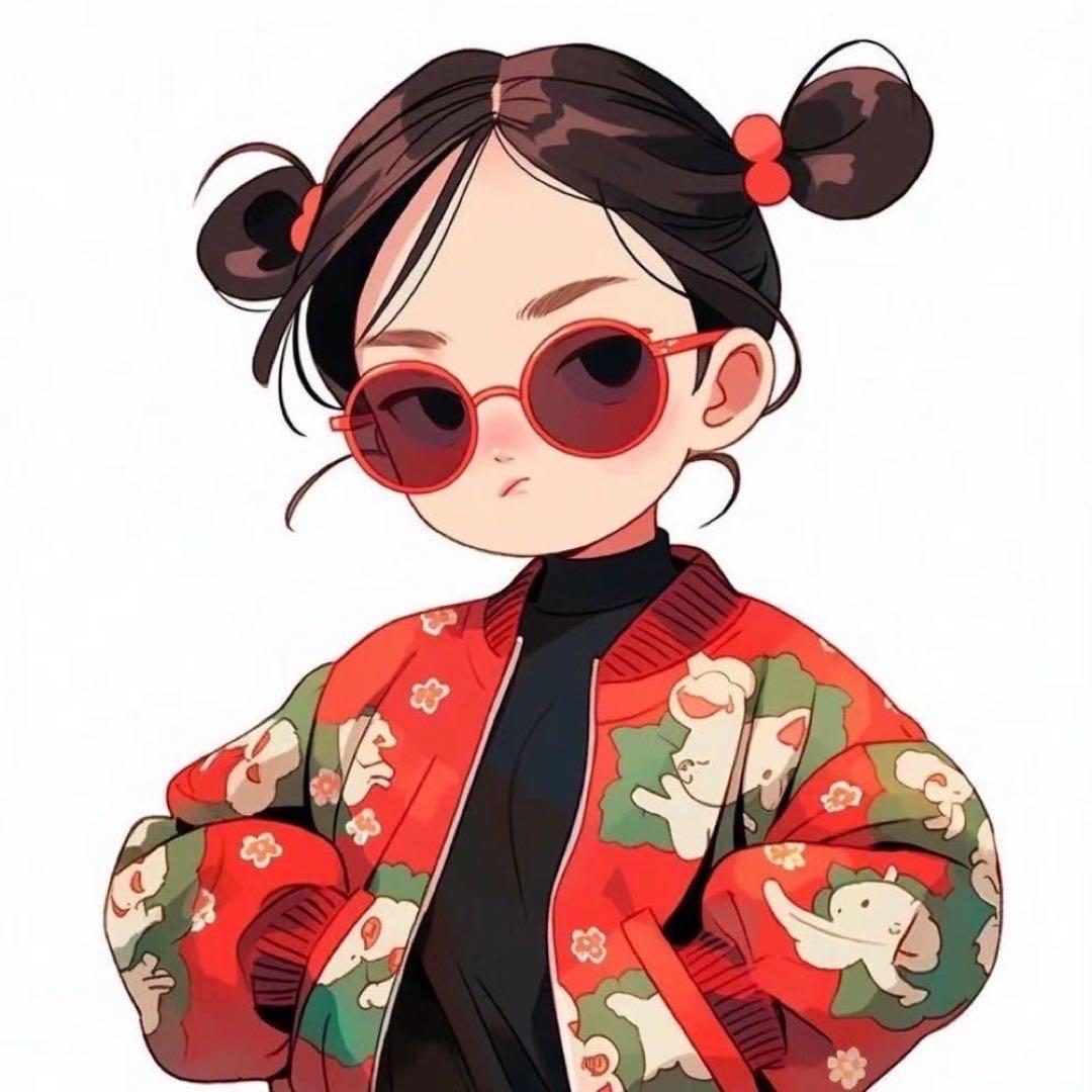 蒲公英的记忆