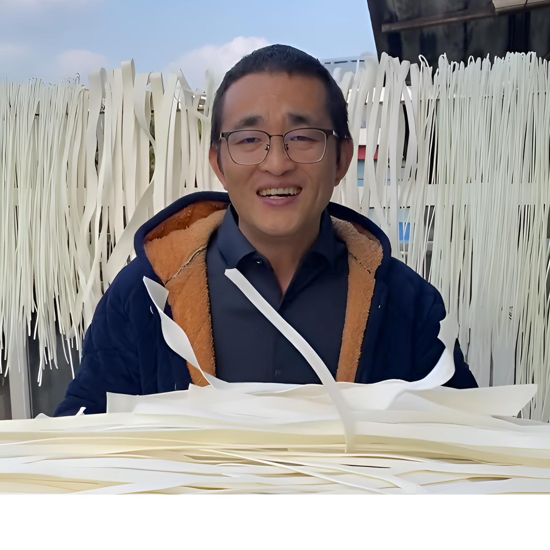 蒲江一口果小店