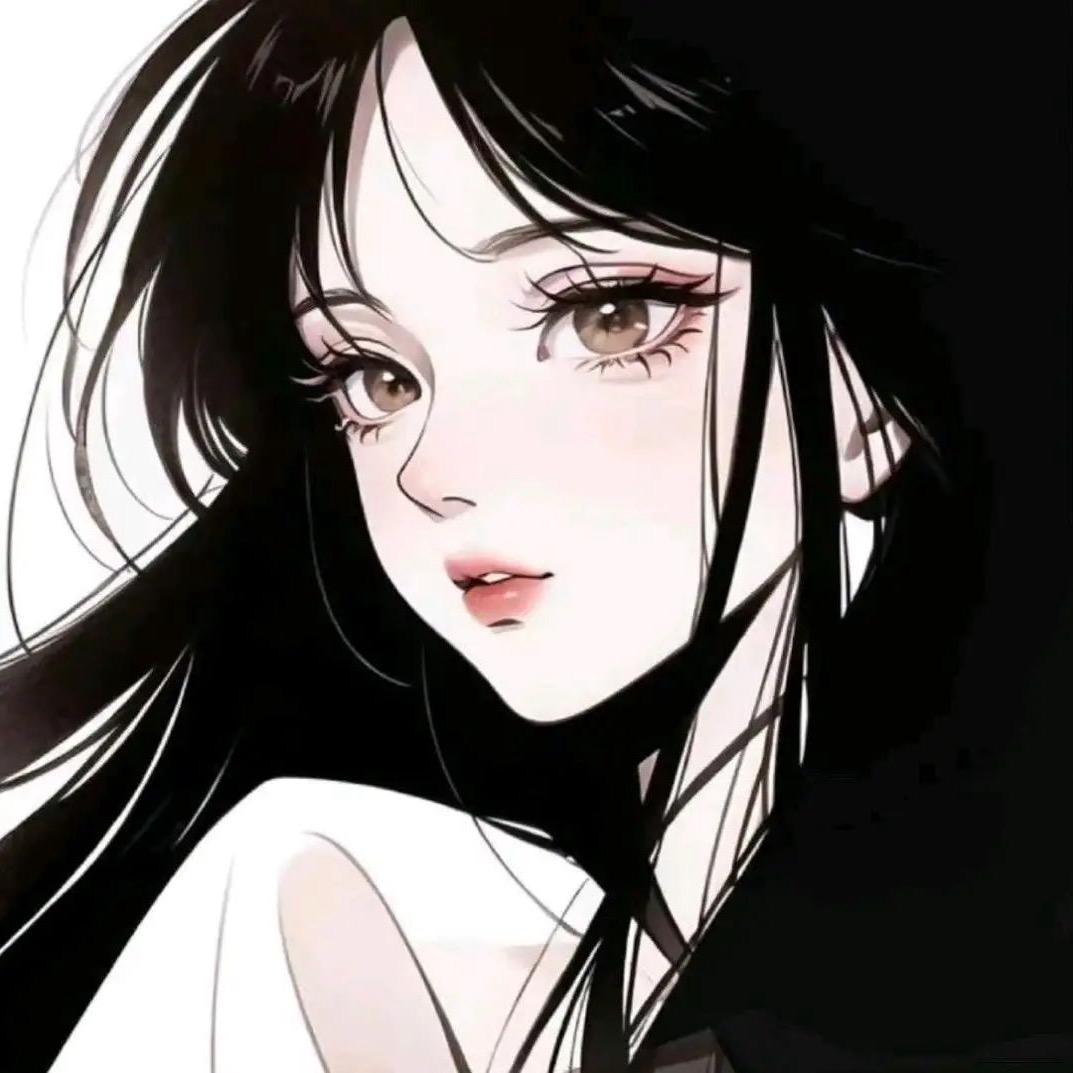 好梦🐳