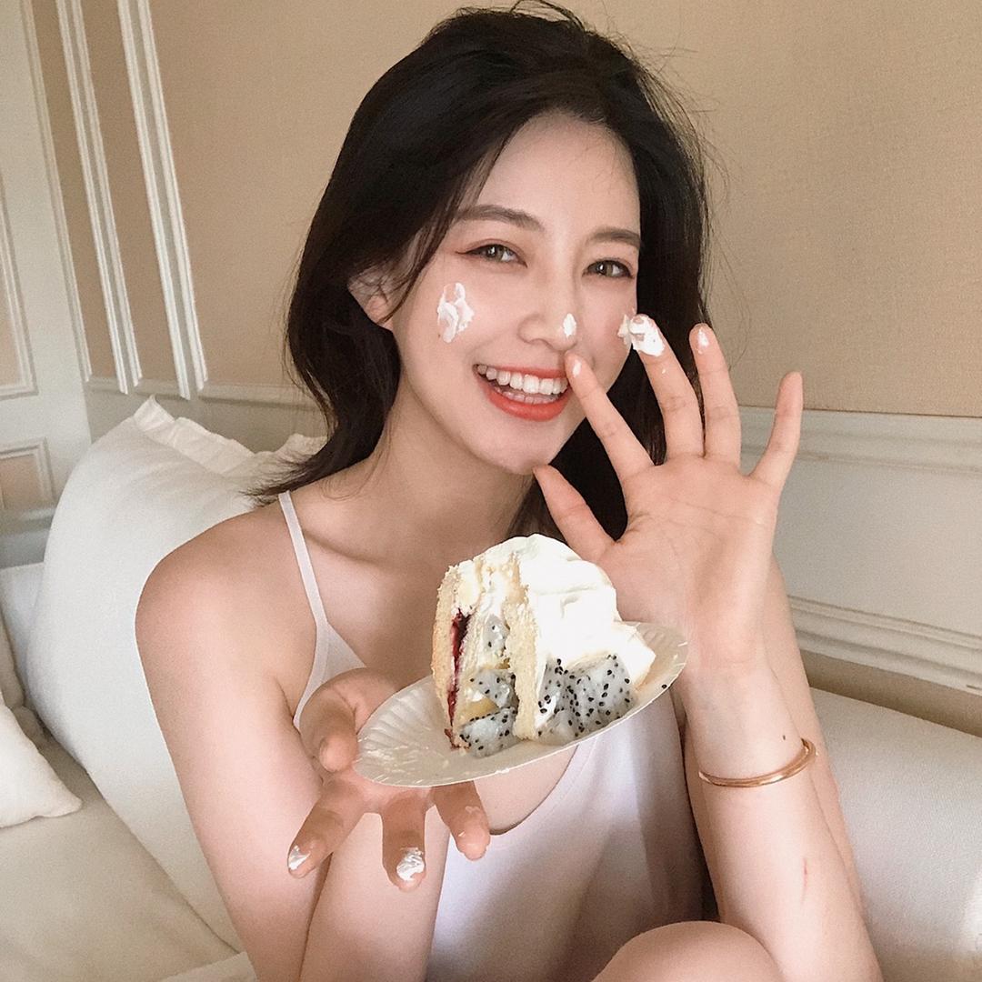 小丸子啦啦啦🎀