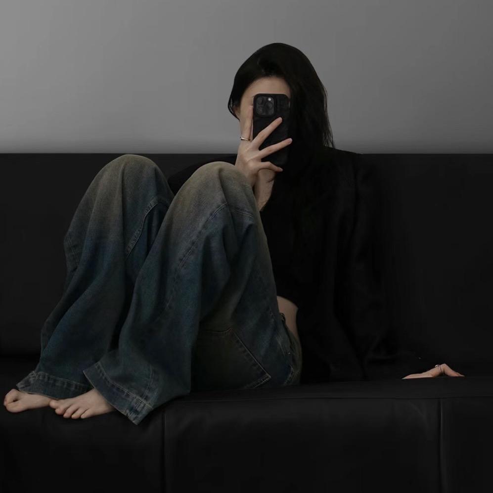 ღ财神爷的小宝贝づ╭❤~