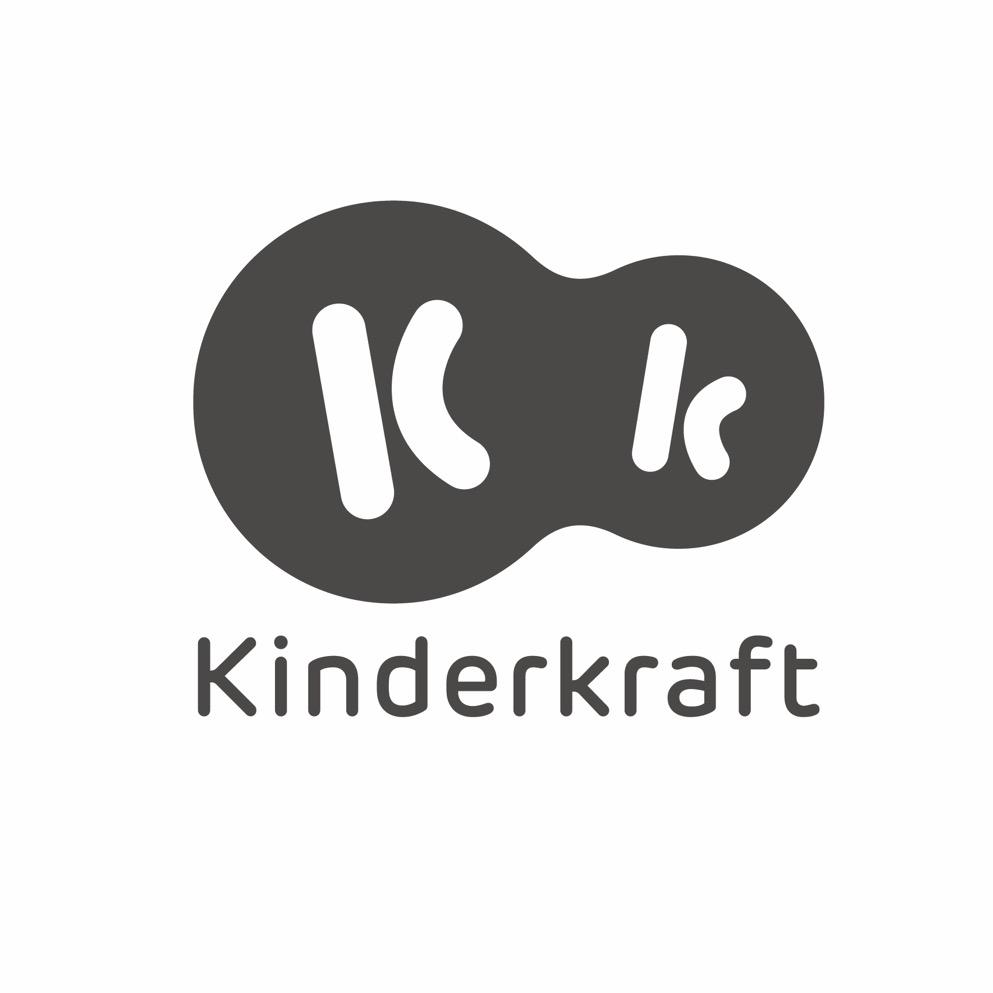 KKKinderKraft婴童用品旗舰店