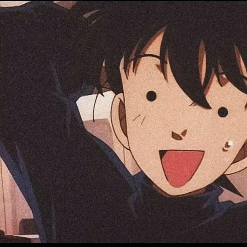 小逸轩