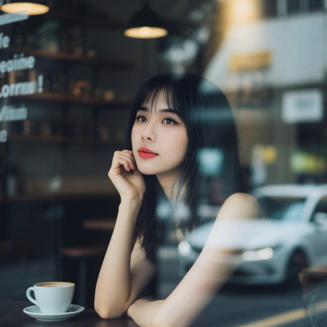 💋        情话