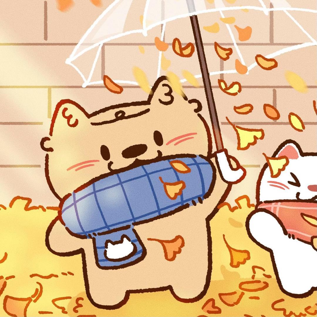 库里