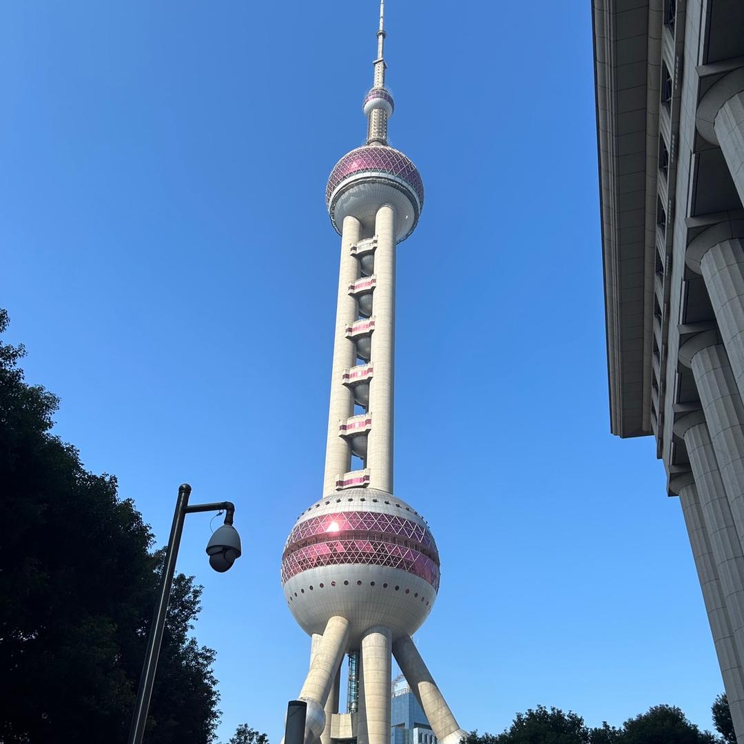 用户850116018