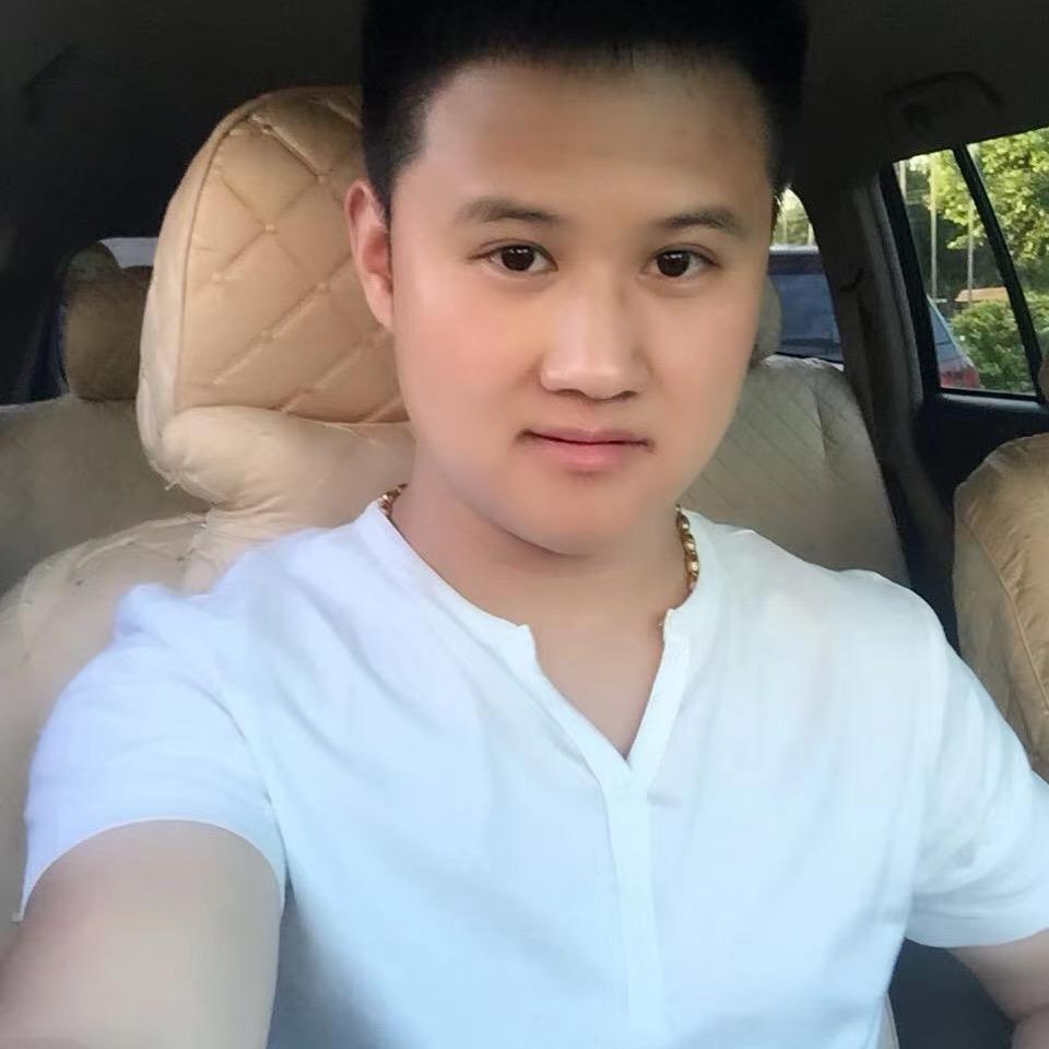 @心忆 甜美