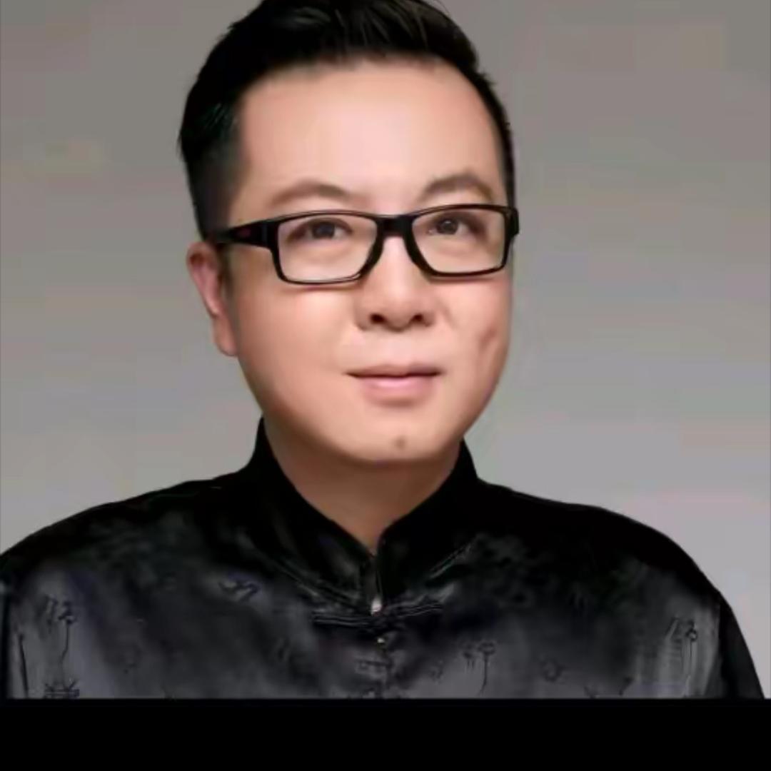 宋菲说事