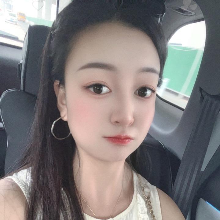 慧儿 💫