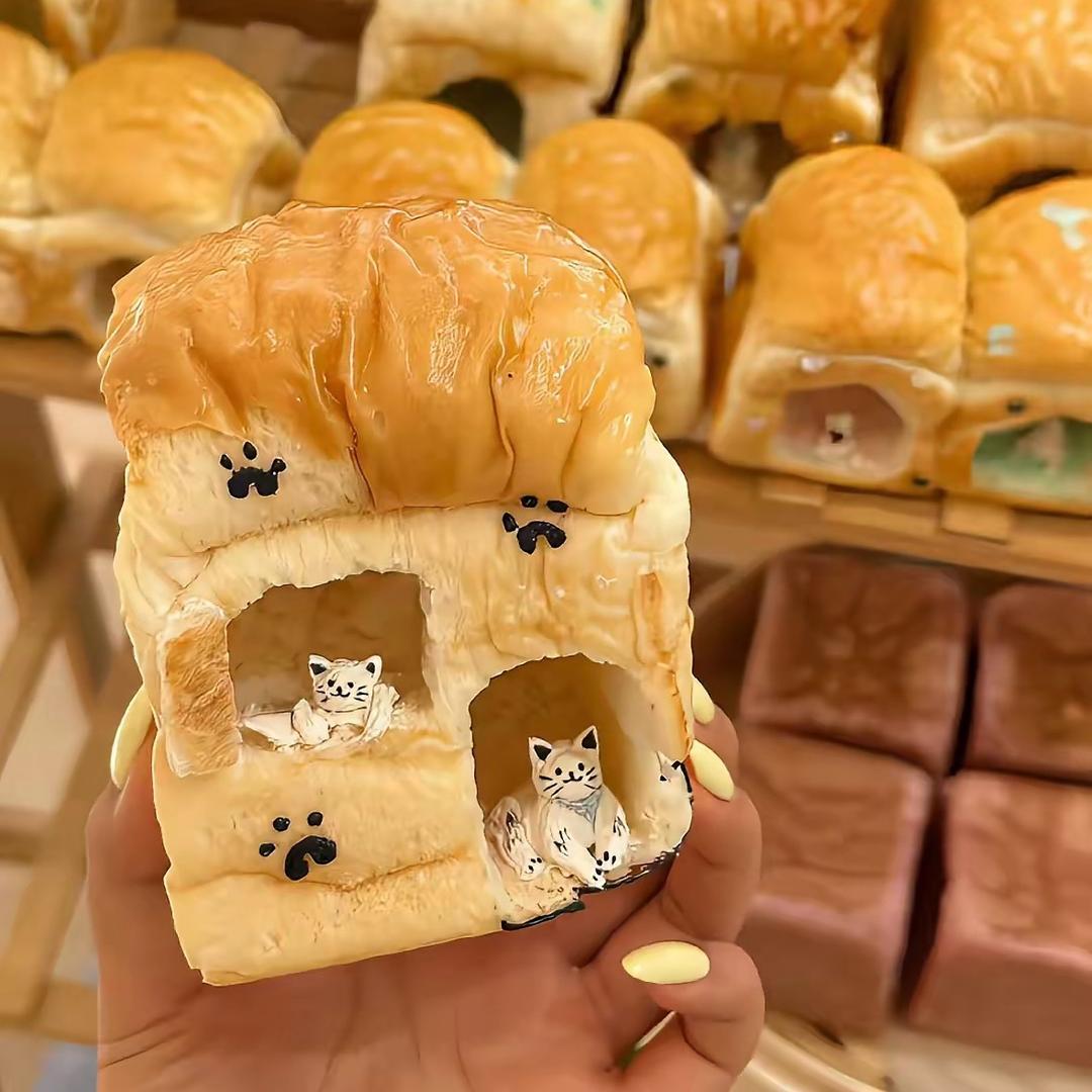 小天食品