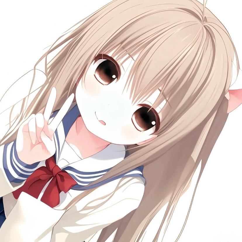 悲伤螺蛳粉·