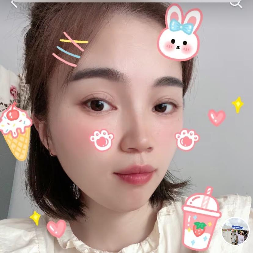 诺儿妈咪