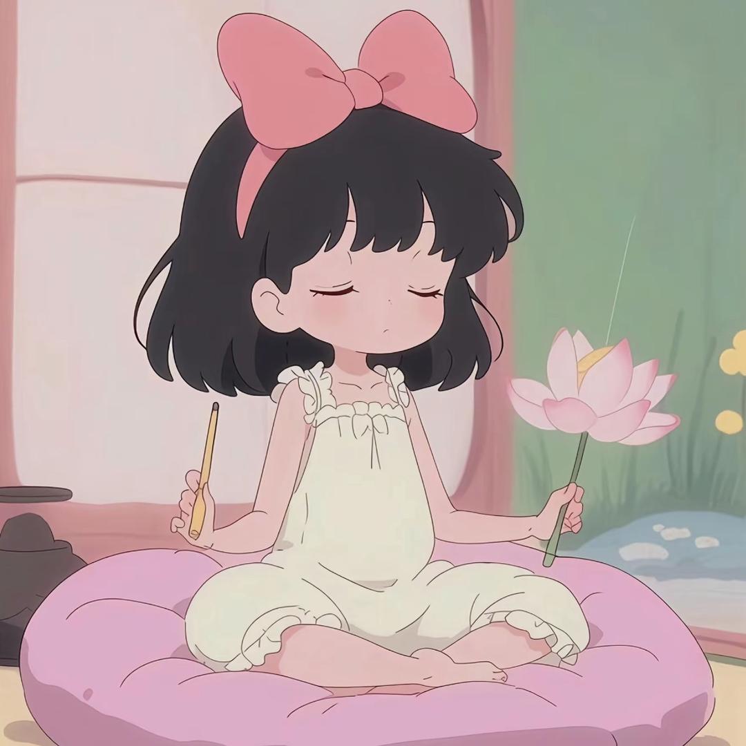 壳爱.