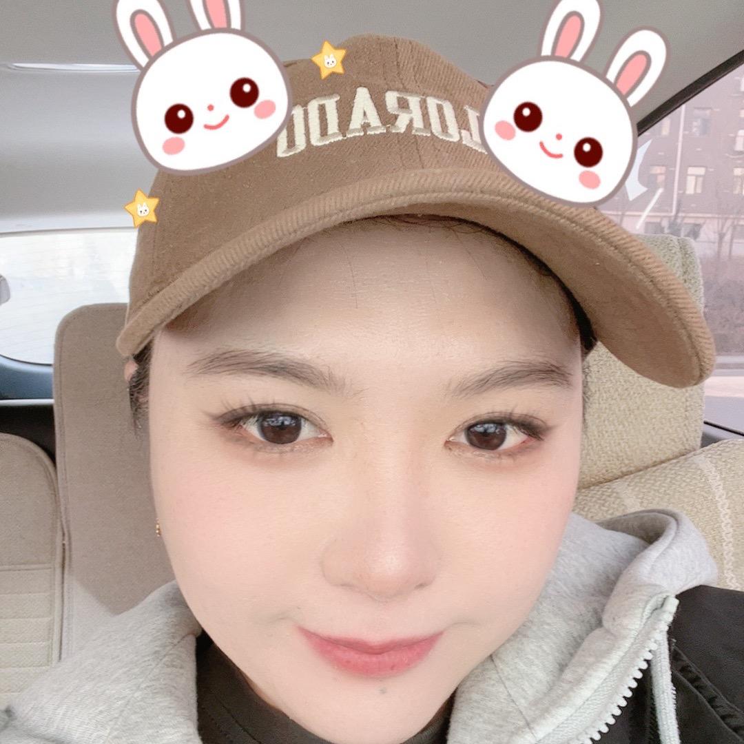 安之酸植物营养染发护发（海山店）