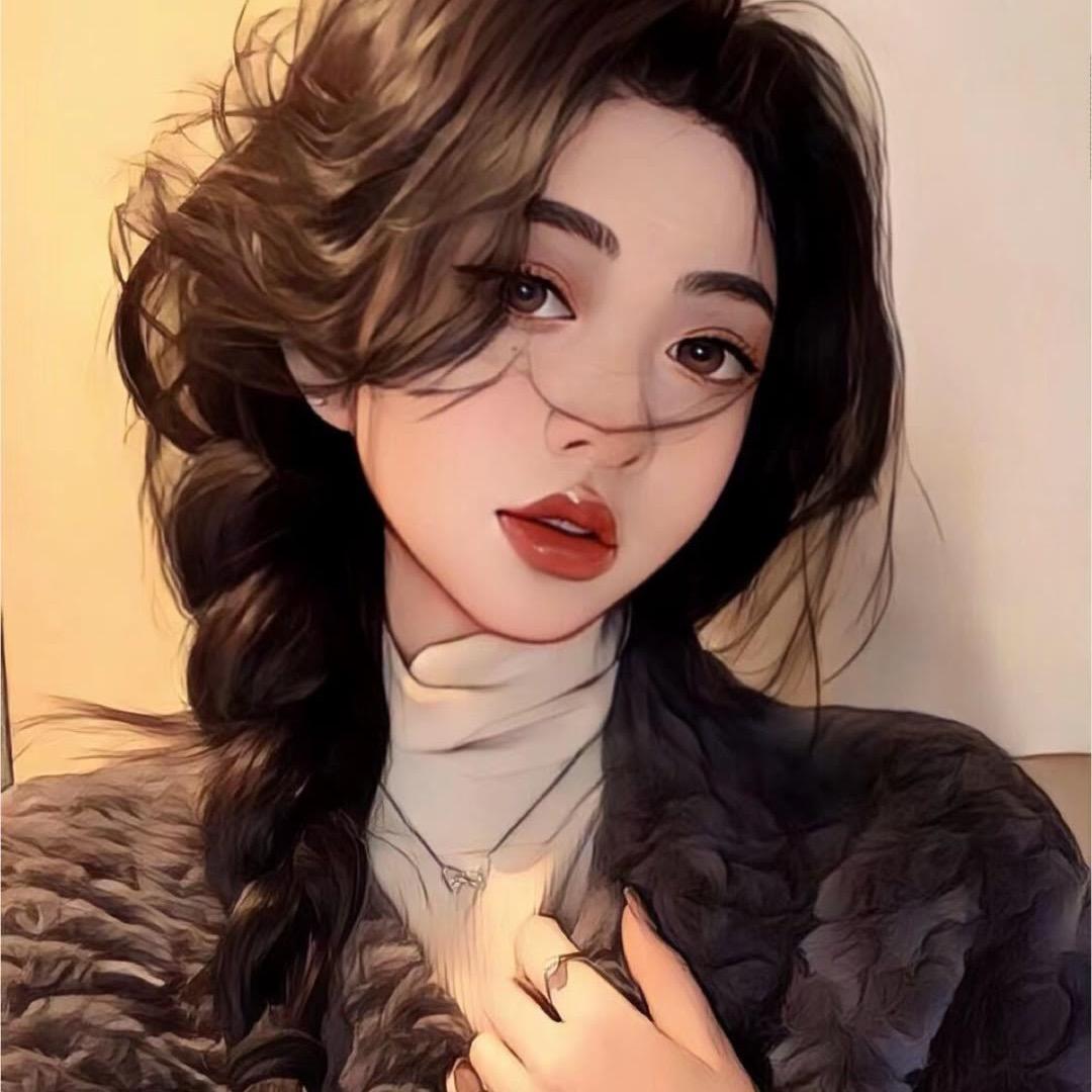 小野猫💋