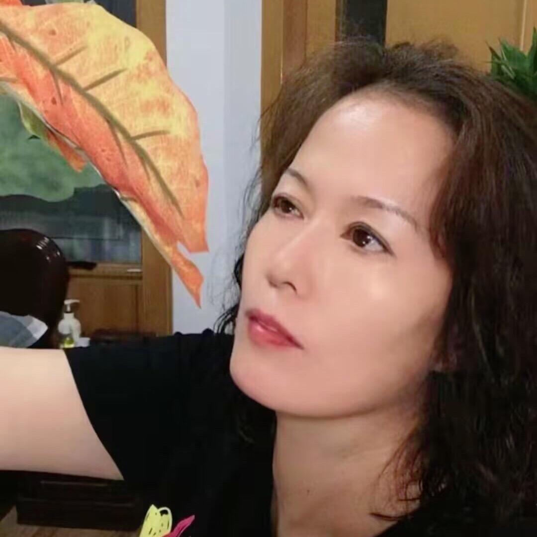 红盖头花艺（鑫洪艺）