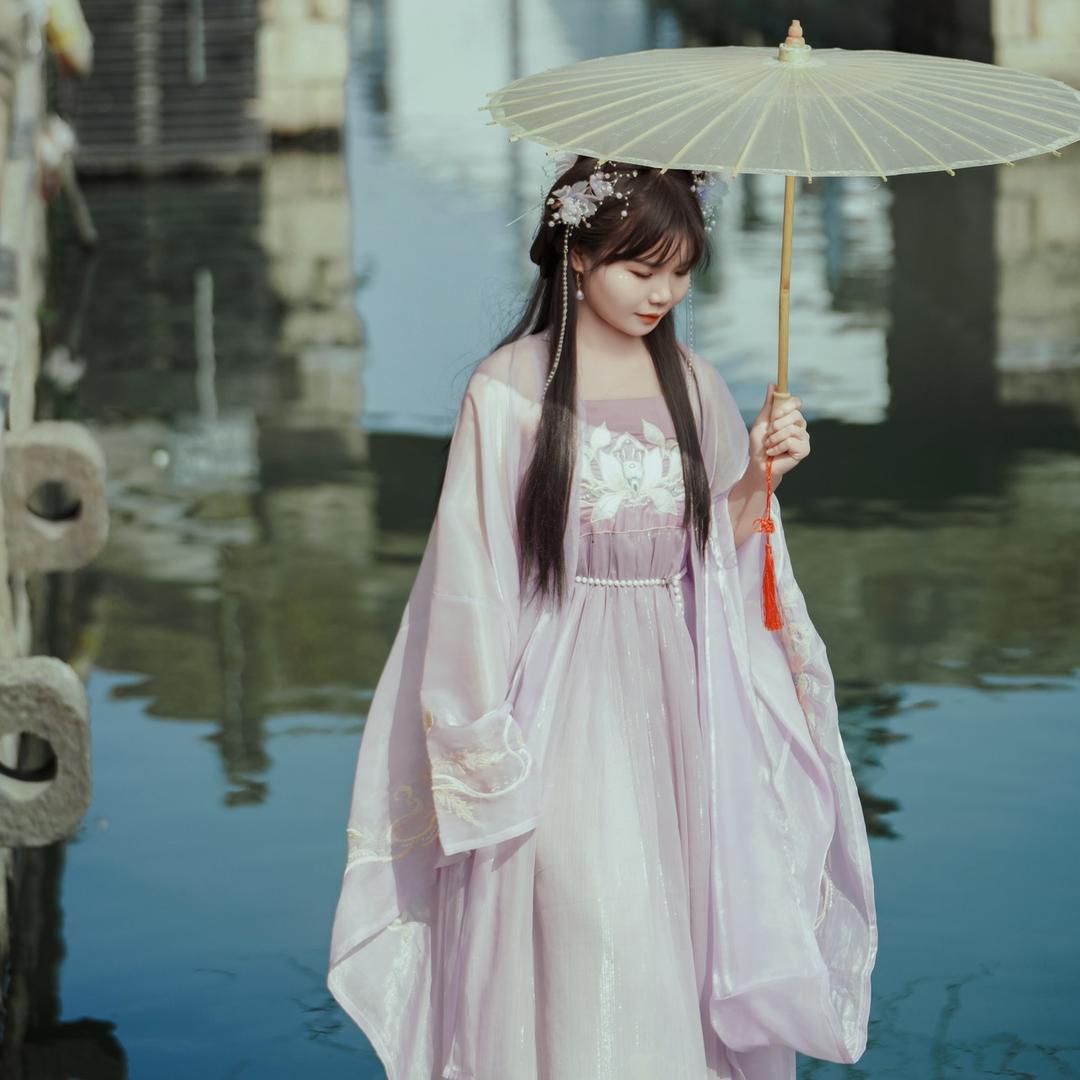 姐就这么拽，不服就憋着