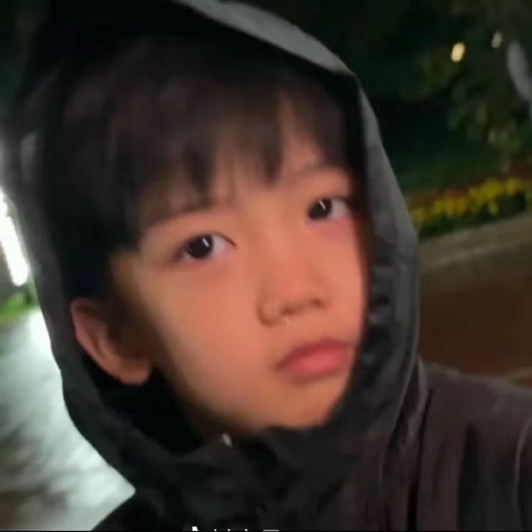 好运常伴