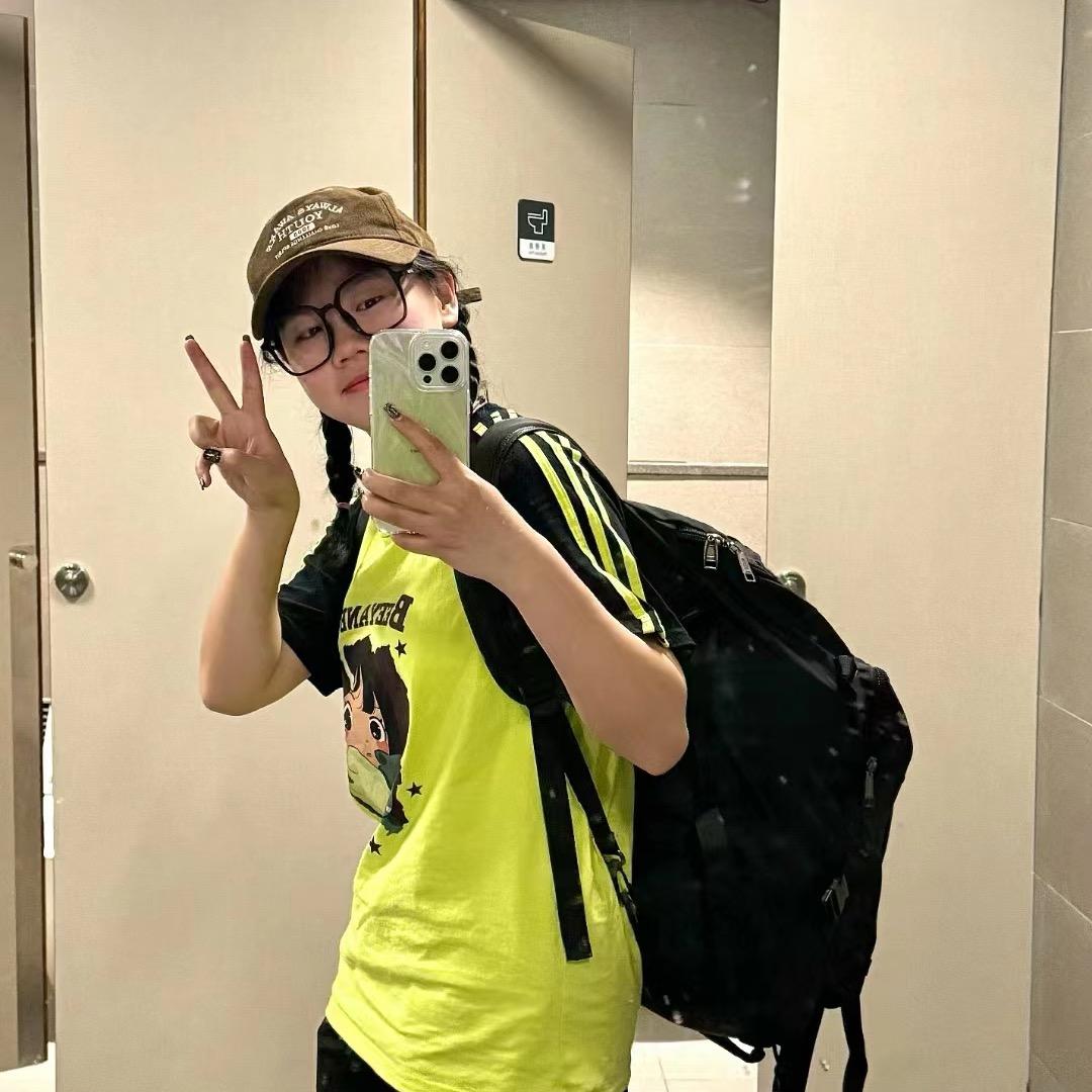 皮皮总（快乐版