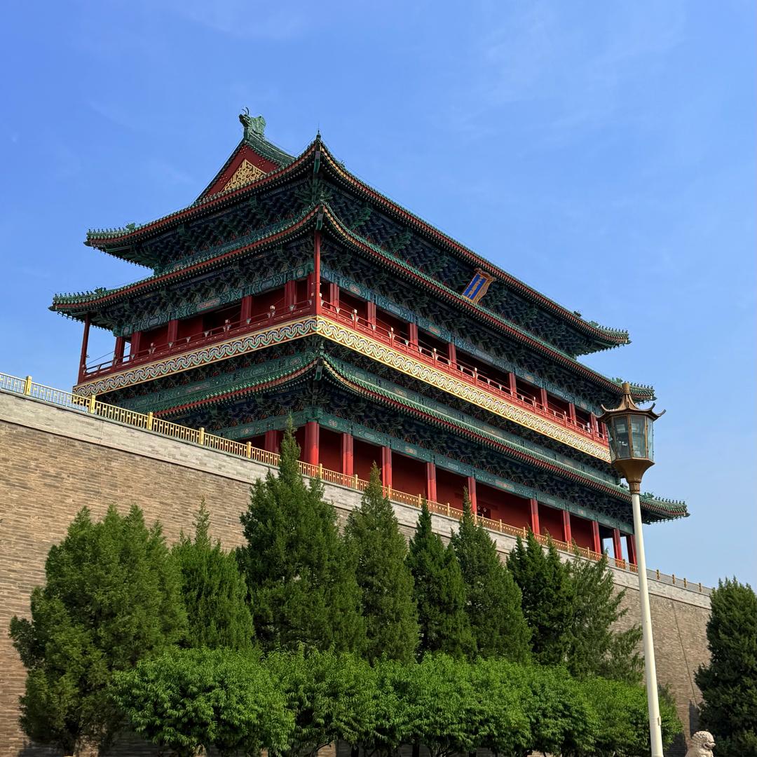 發发啊