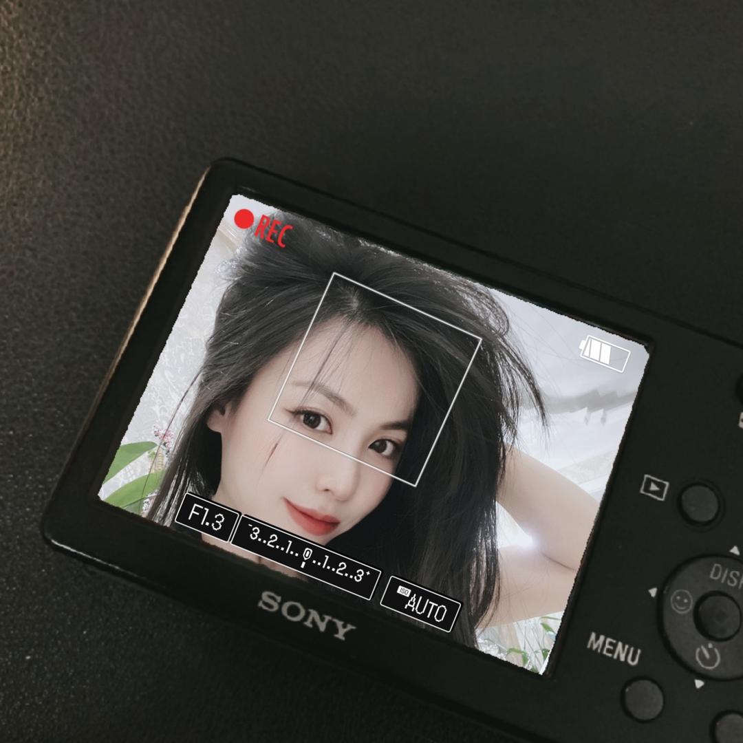 李美美iii
