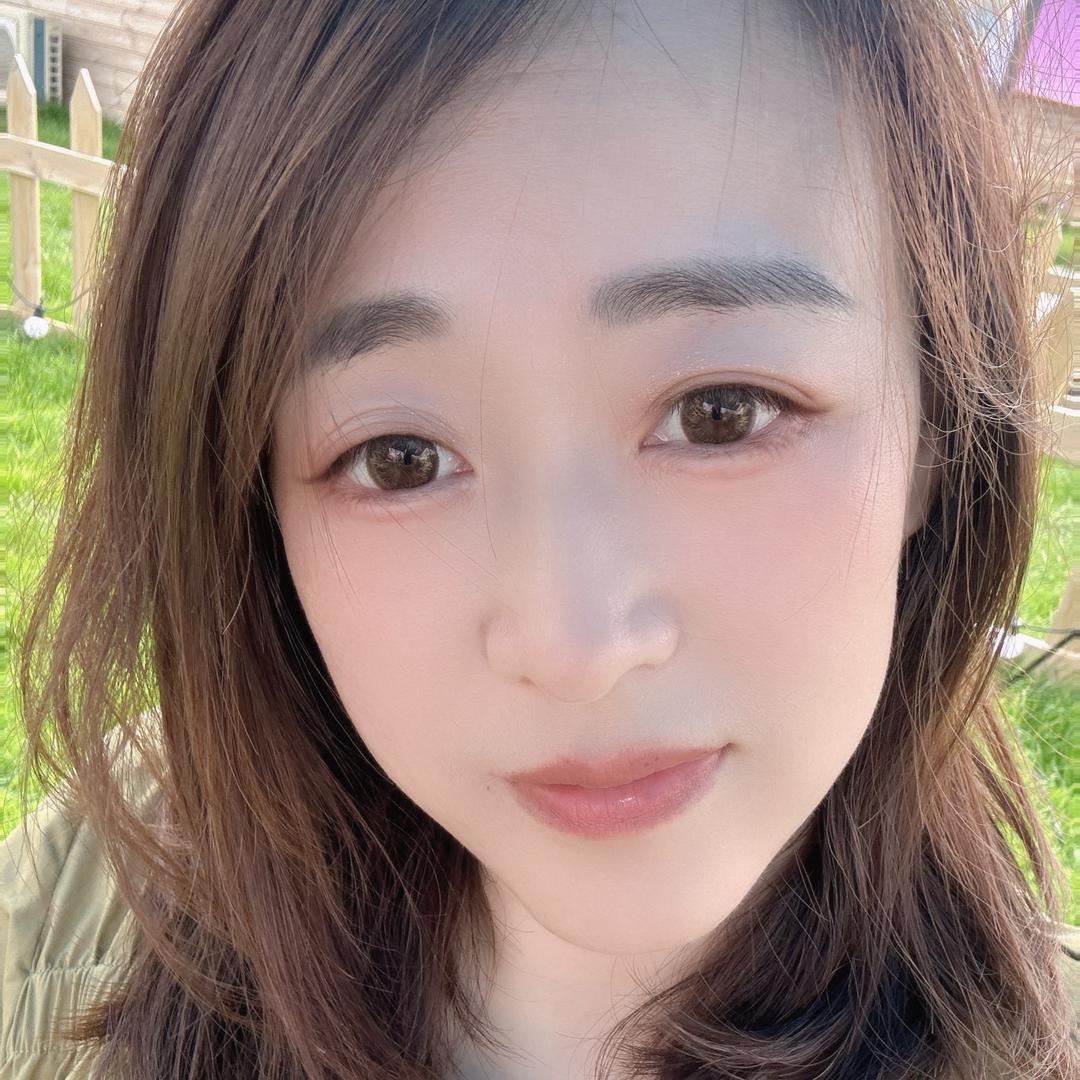 ღ一路生花