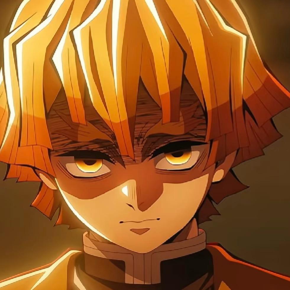 师兄 你藏好了吗？