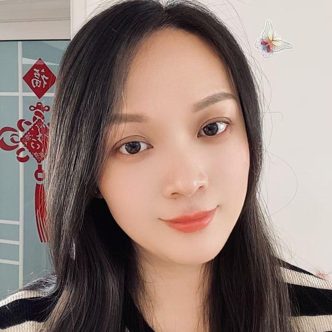 大宁优选