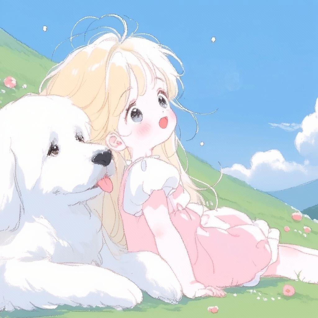 ☀️茉莉⁹²⁰312