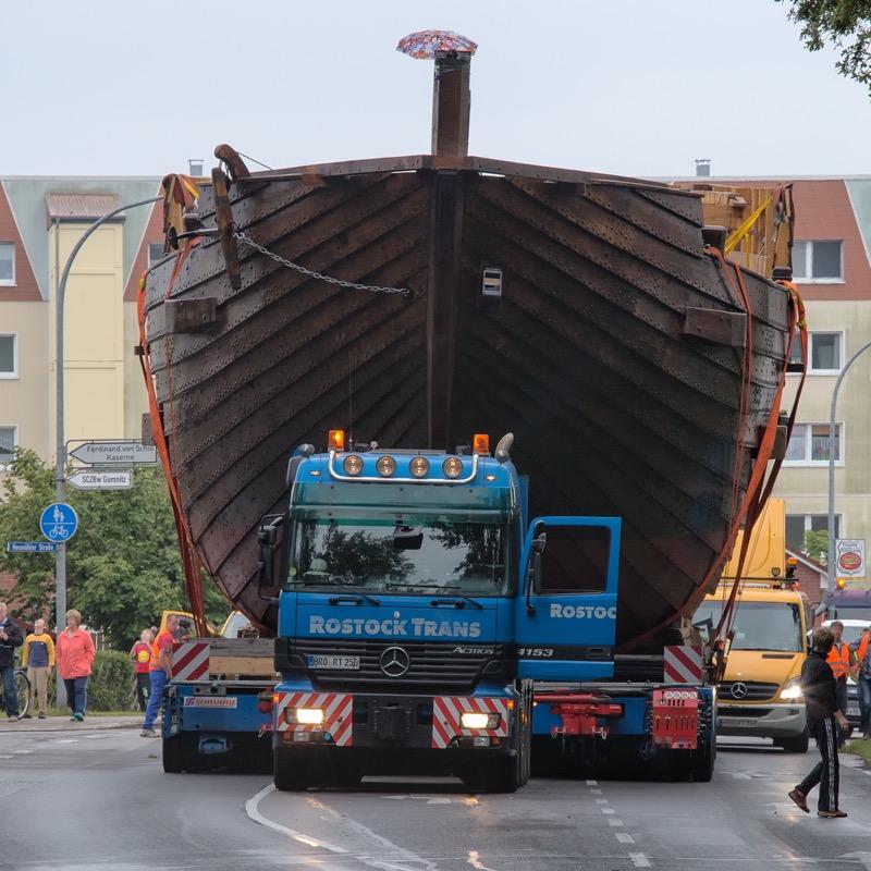 Kässbohrer