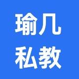 自由家健身服务