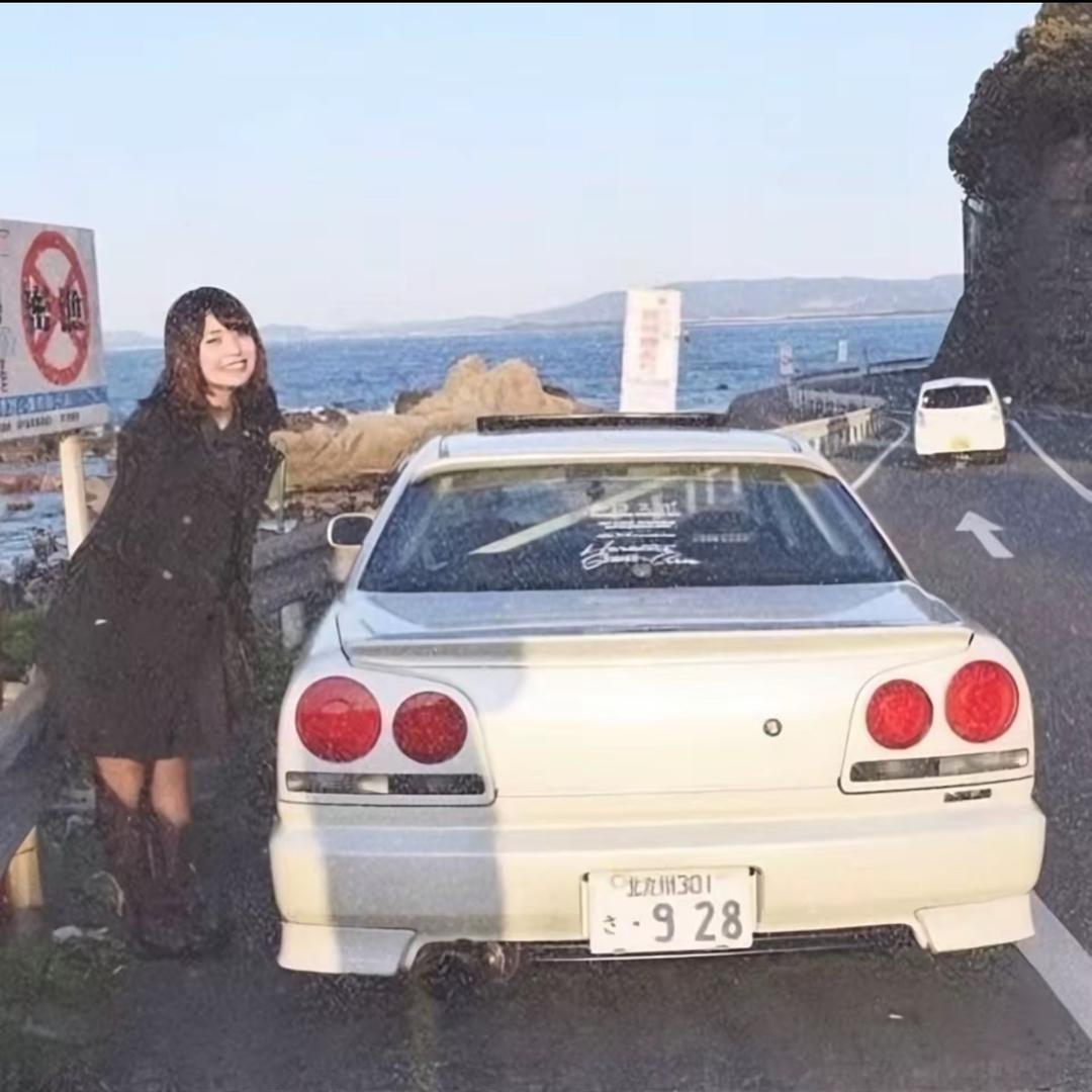 攒街攀 等1.5万人