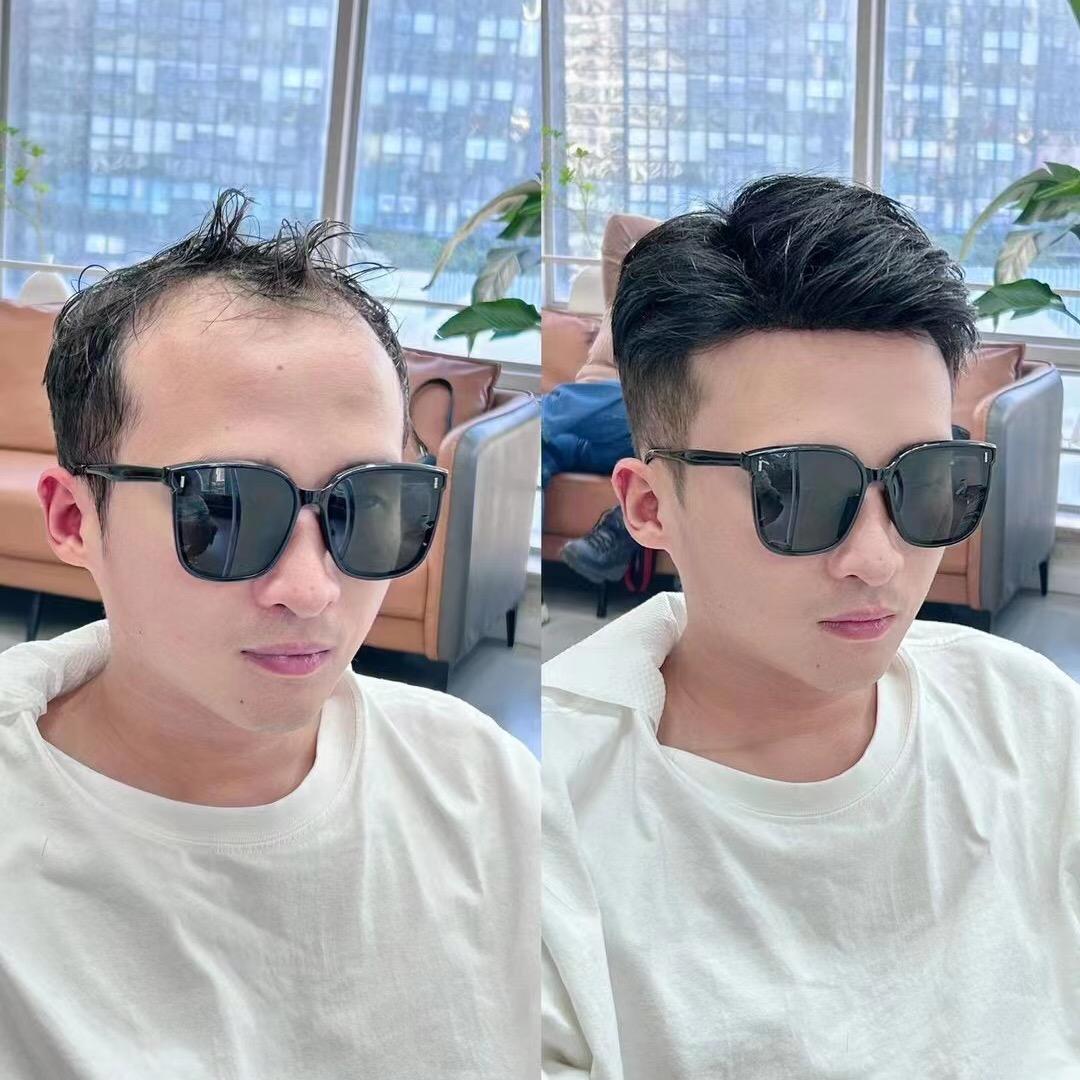 邢台～旭S补发中心