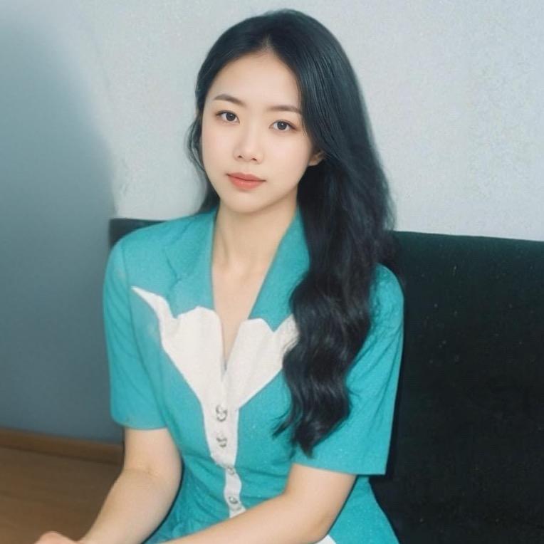 送货小姜