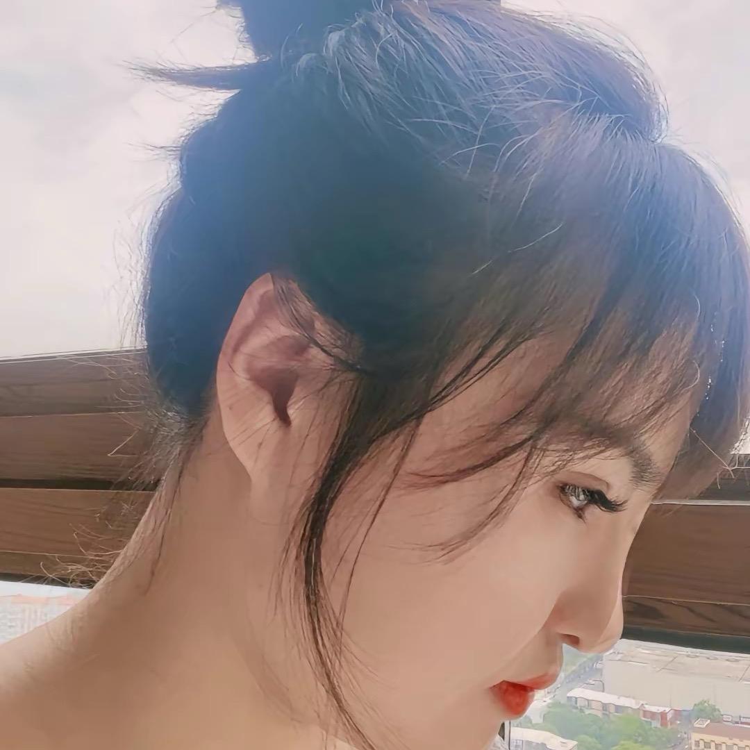 遗失的芭比