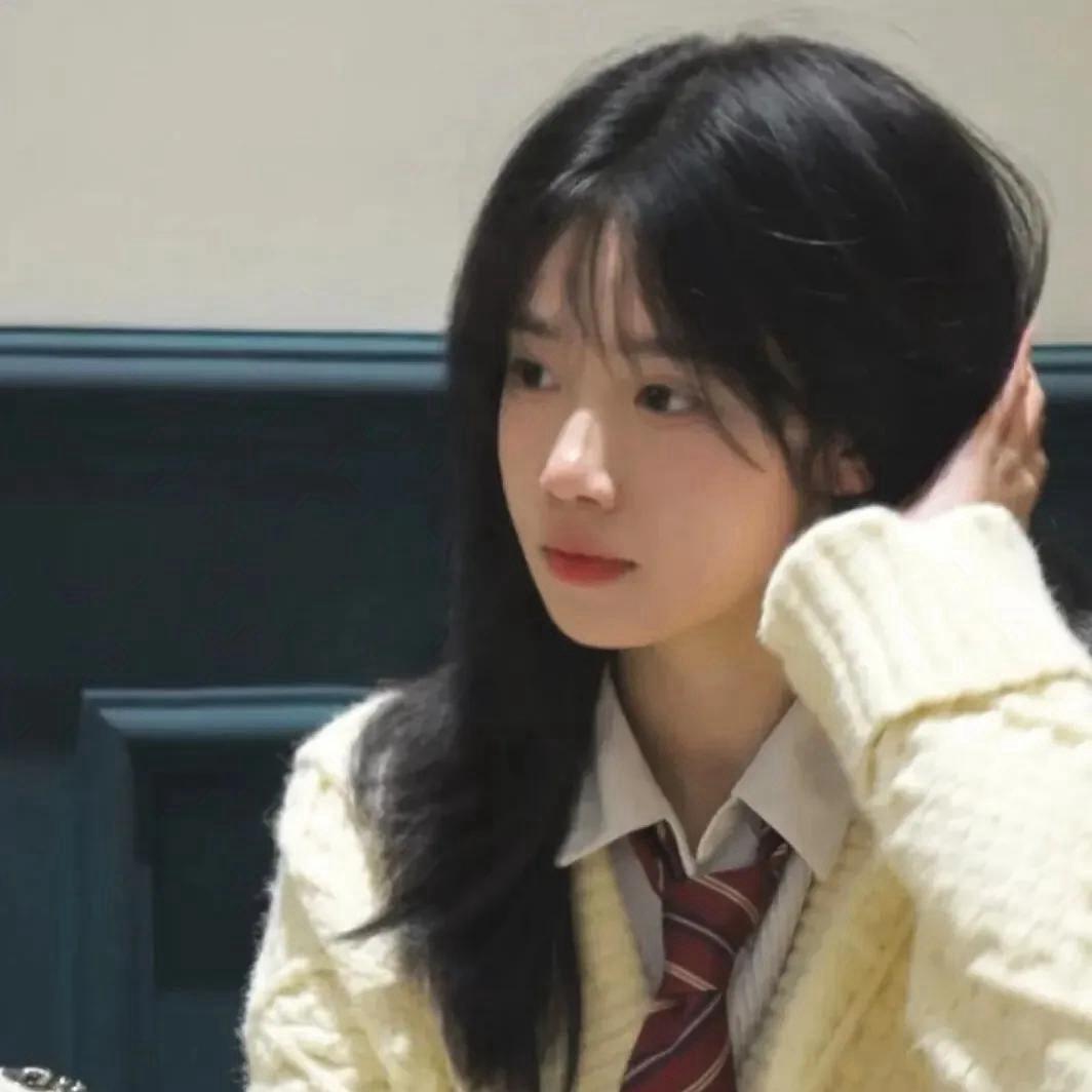 程程服饰