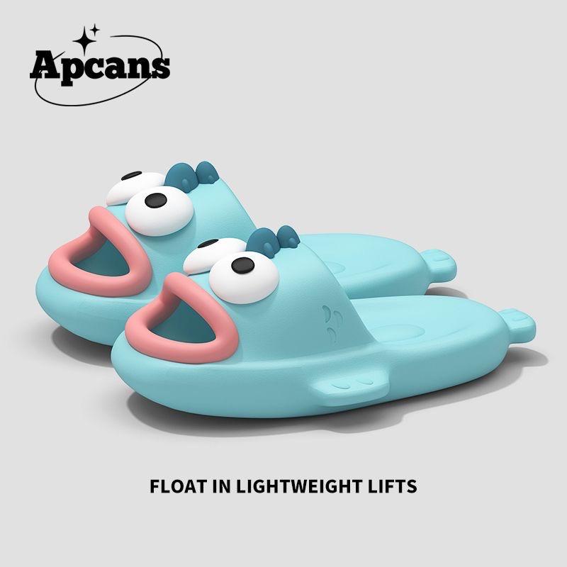 福州-广州库存托鞋批发