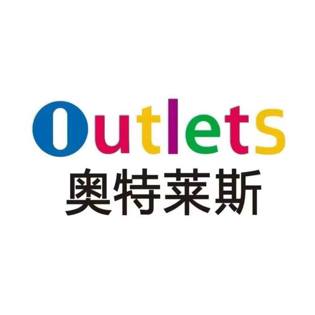 但还是巨大考试啊