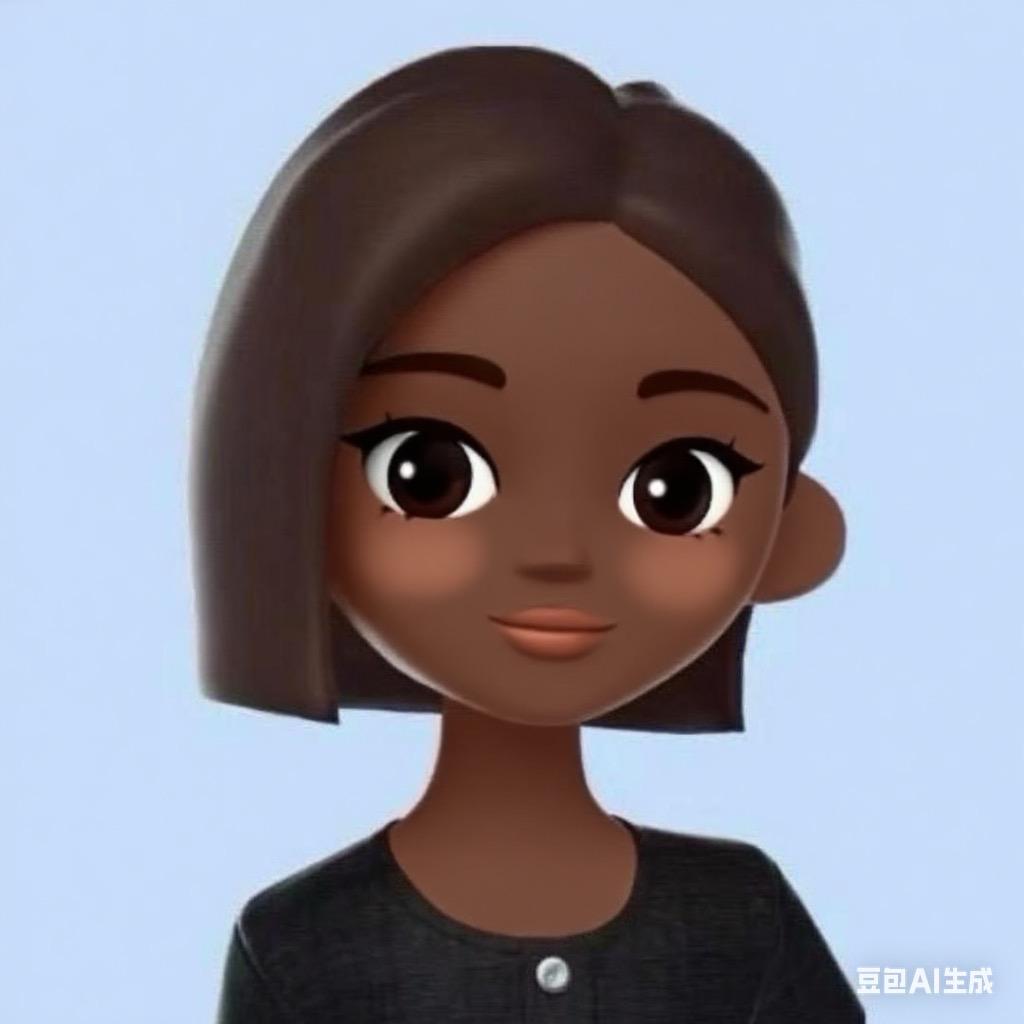 👍🏿