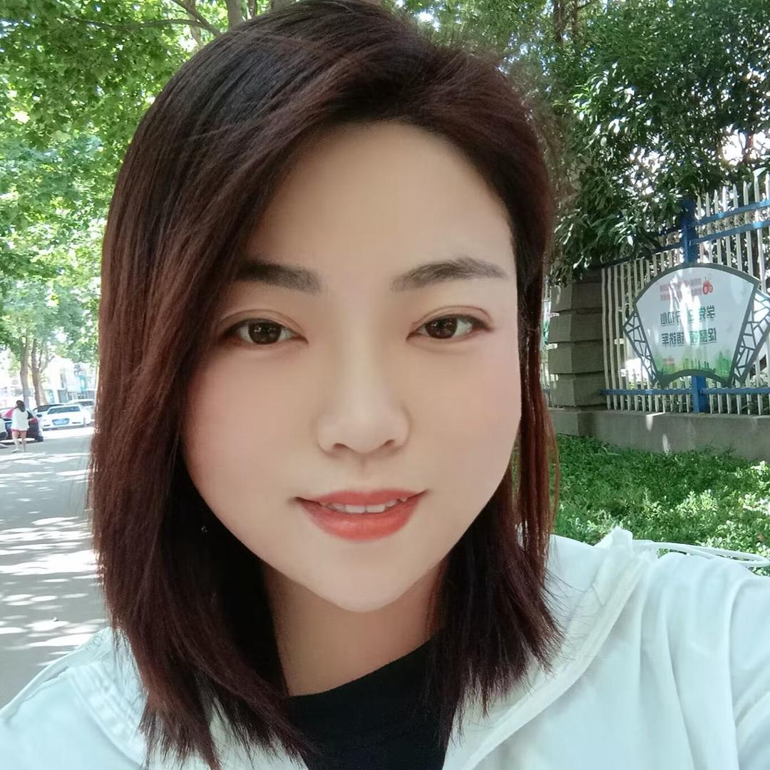 河南小莉辣椒服务中心