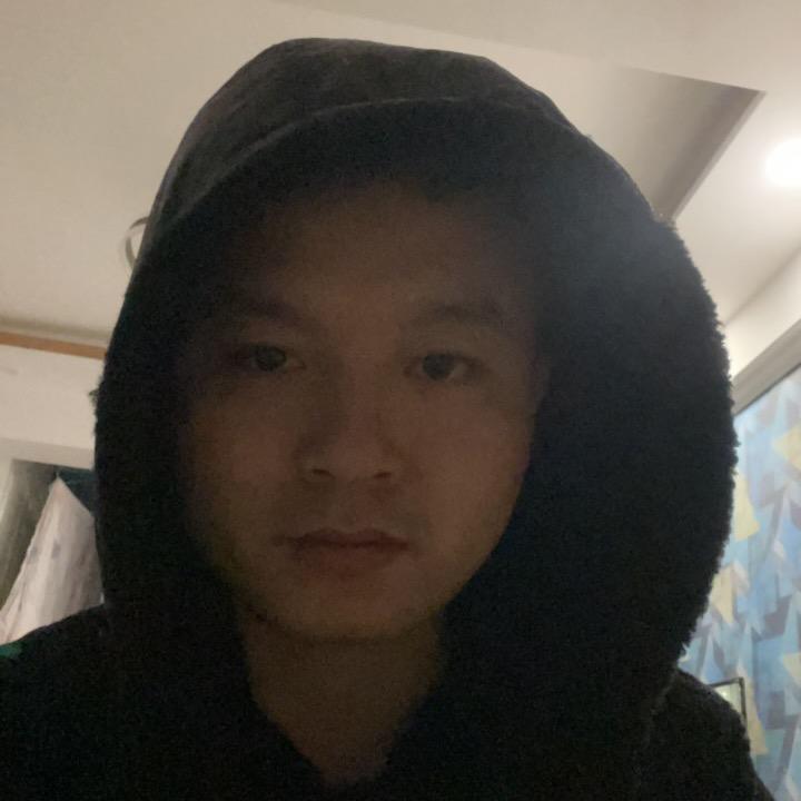 项北