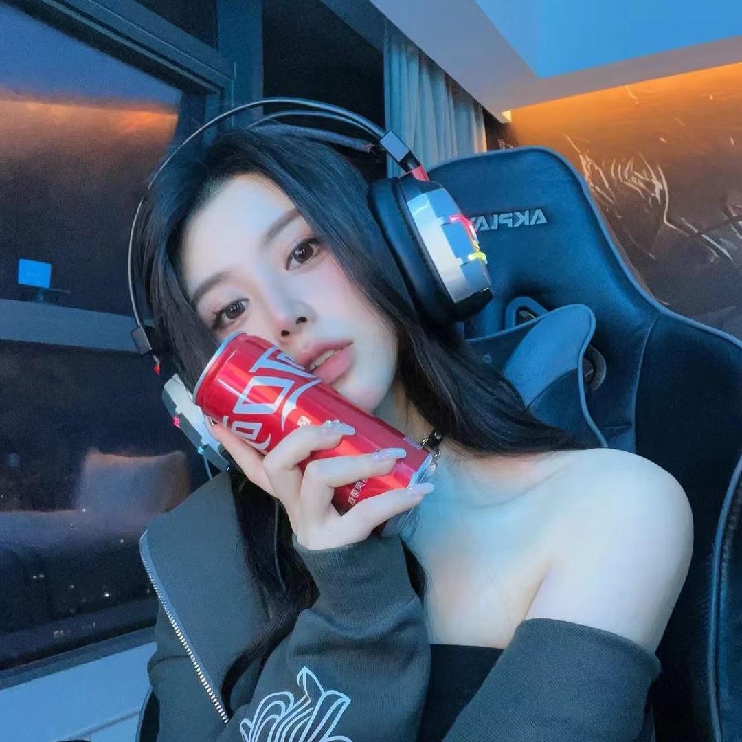 隔壁小美🍓ིྀ