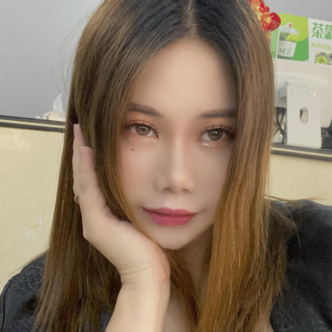 小莫子