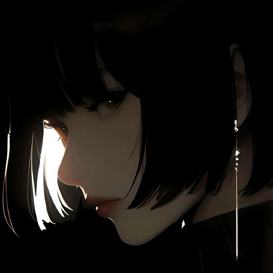 橘子不是唯一的水果