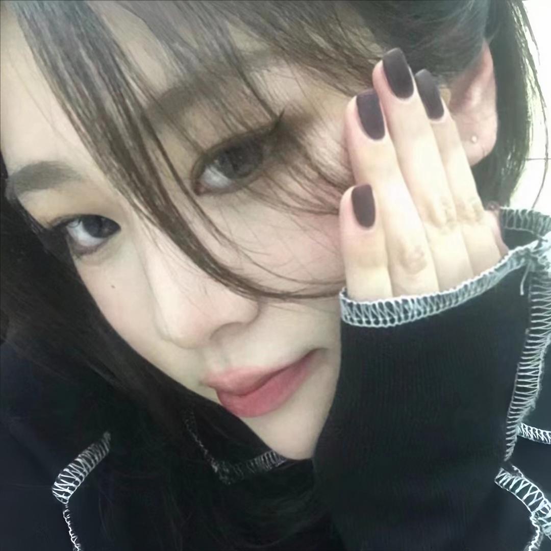 real椰椰