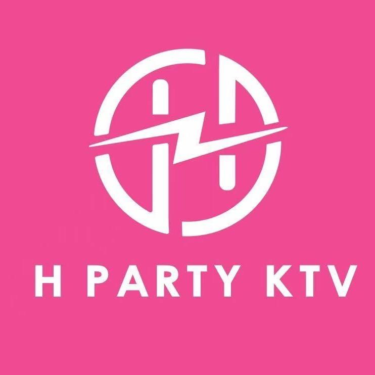 H·PARTY·K（清水湾店)
